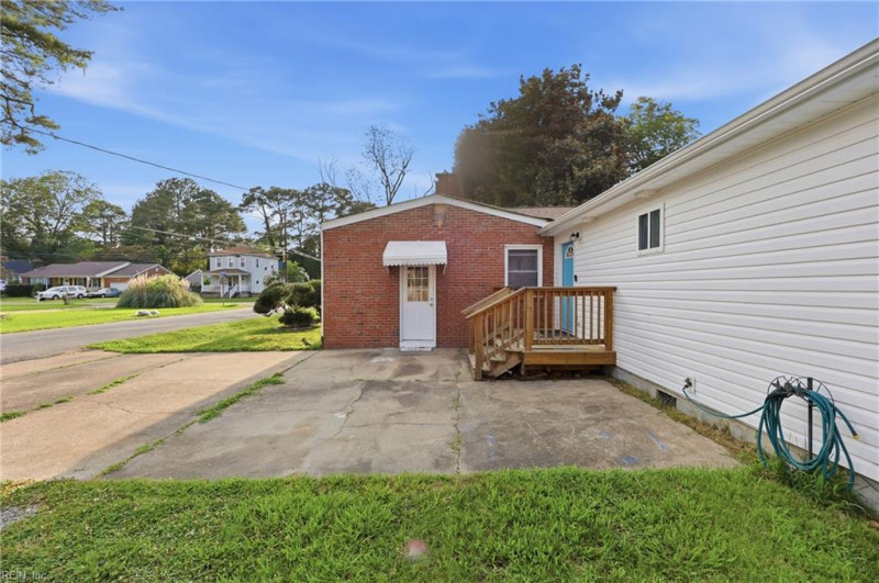Photo 40 of 48 residential for sale in Chesapeake virginia Photo 40 of 48 residential for sale in Chesapeake virginia