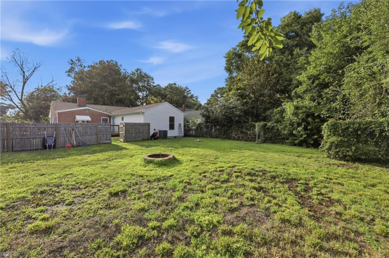 Photo 42 of 48 residential for sale in Chesapeake virginia Photo 42 of 48 residential for sale in Chesapeake virginia
