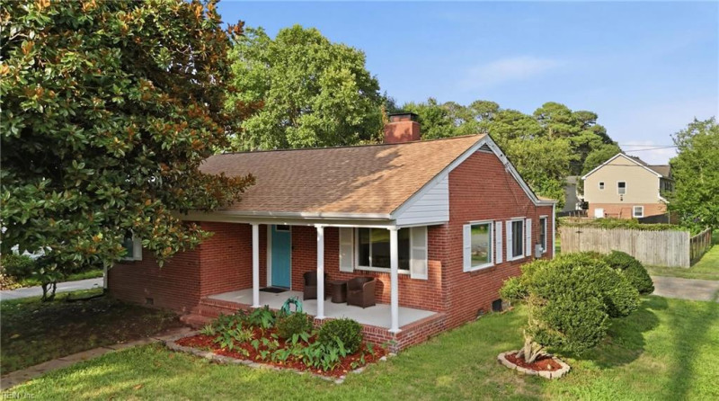 Photo 45 of 48 residential for sale in Chesapeake virginia Photo 45 of 48 residential for sale in Chesapeake virginia
