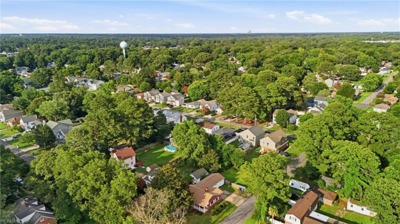Photo 47 of 48 residential for sale in Chesapeake virginia Photo 47 of 48 residential for sale in Chesapeake virginia