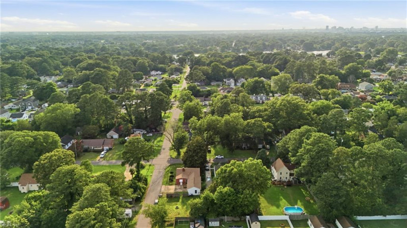 Photo 48 of 48 residential for sale in Chesapeake virginia Photo 48 of 48 residential for sale in Chesapeake virginia