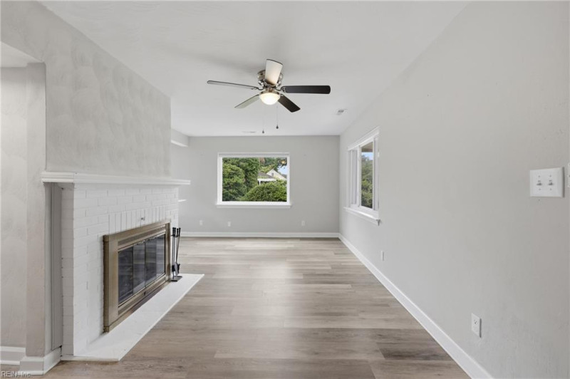 Photo 9 of 48 residential for sale in Chesapeake virginia Photo 9 of 48 residential for sale in Chesapeake virginia