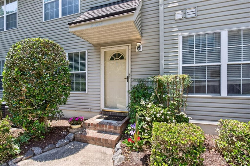 Photo 1 of 28 residential for sale in Virginia Beach virginia Photo 1 of 28 residential for sale in Virginia Beach virginia