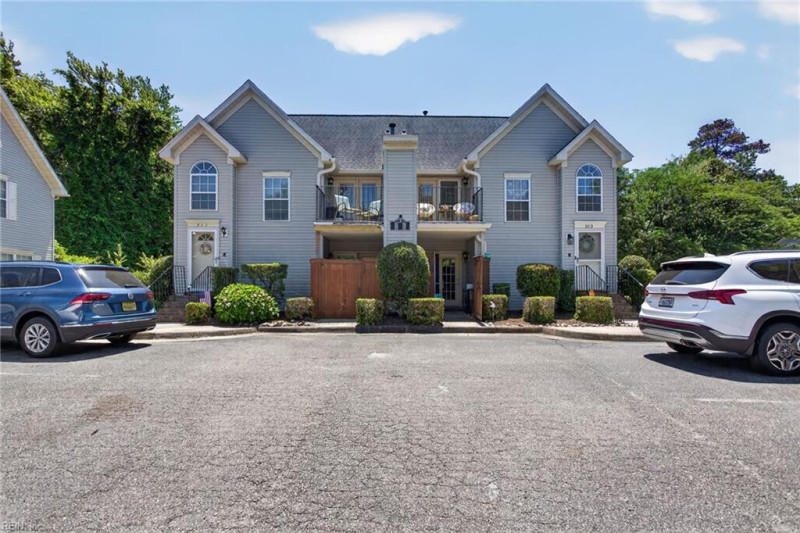 Photo 2 of 28 residential for sale in Virginia Beach virginia Photo 2 of 28 residential for sale in Virginia Beach virginia