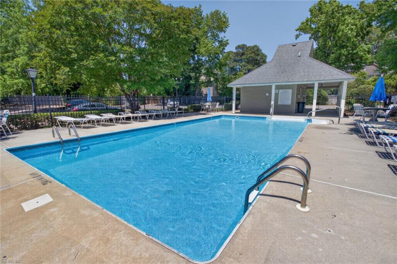 Photo 26 of 28 residential for sale in Virginia Beach virginia Photo 26 of 28 residential for sale in Virginia Beach virginia