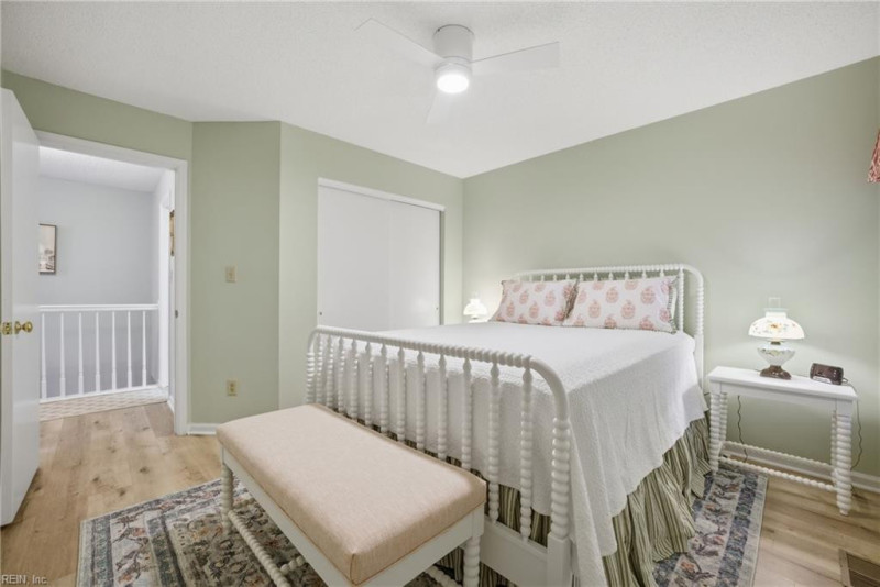 Photo 22 of 37 residential for sale in Chesapeake virginia
