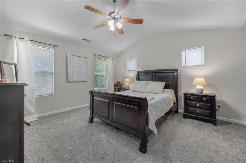 Photo 14 of 29 residential for sale in Norfolk virginia
