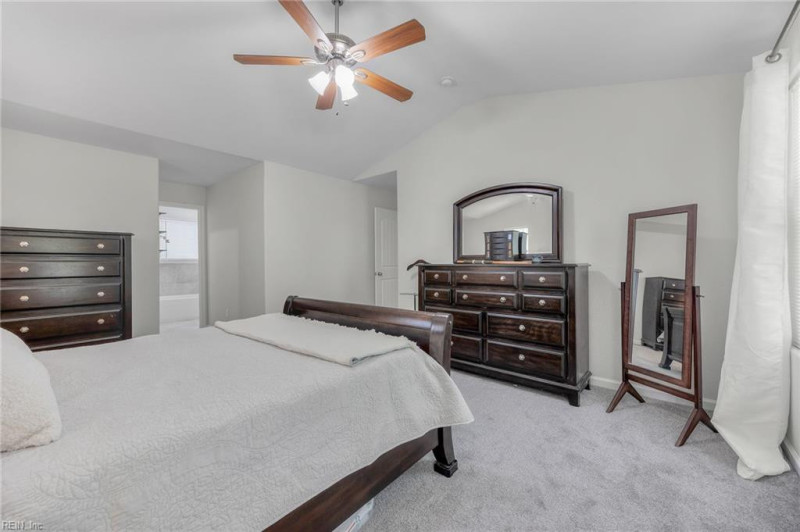 Photo 15 of 29 residential for sale in Norfolk virginia
