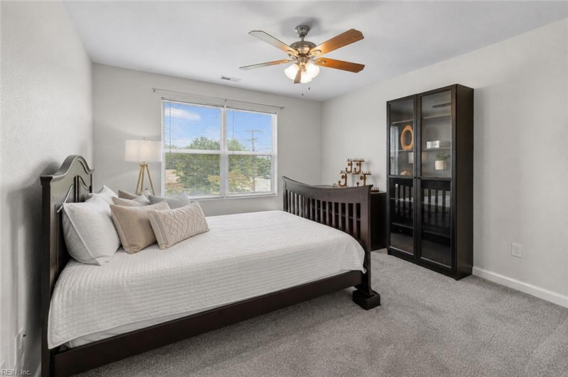 Photo 18 of 29 residential for sale in Norfolk virginia