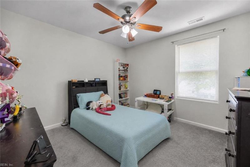 Photo 20 of 29 residential for sale in Norfolk virginia