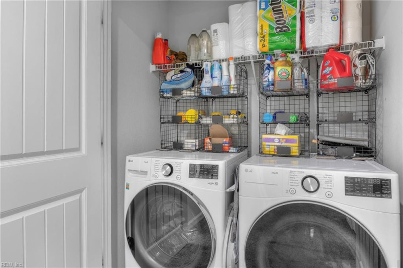 Photo 21 of 29 residential for sale in Norfolk virginia