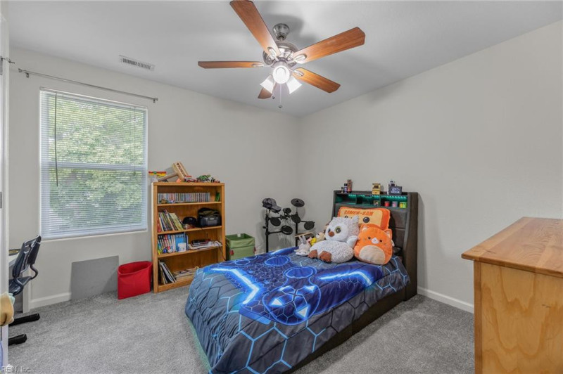Photo 22 of 29 residential for sale in Norfolk virginia