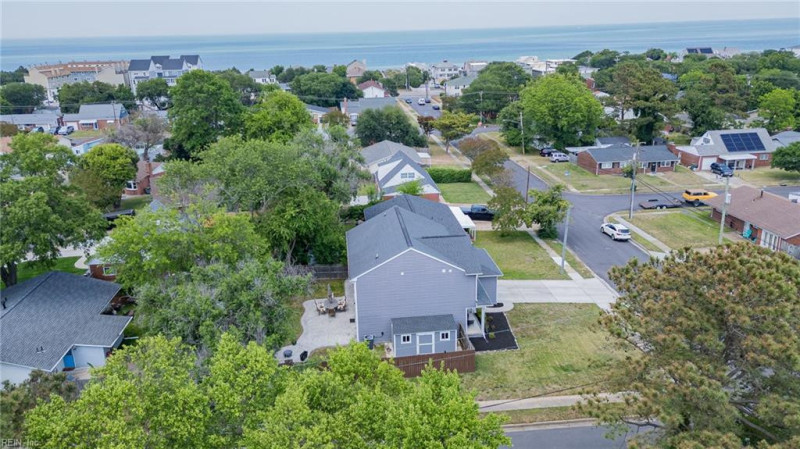 Photo 27 of 29 residential for sale in Norfolk virginia