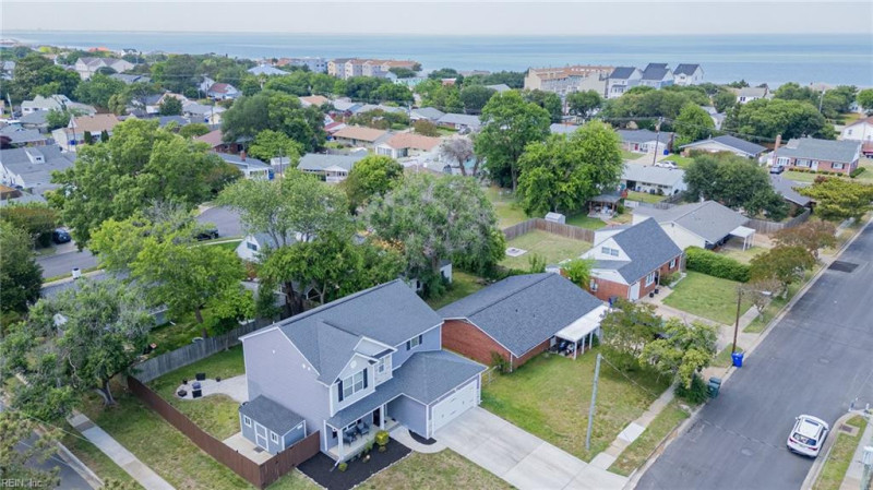 Photo 28 of 29 residential for sale in Norfolk virginia
