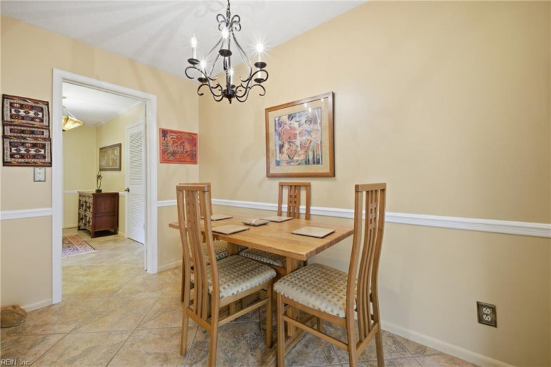 Photo 10 of 28 residential for sale in Virginia Beach virginia