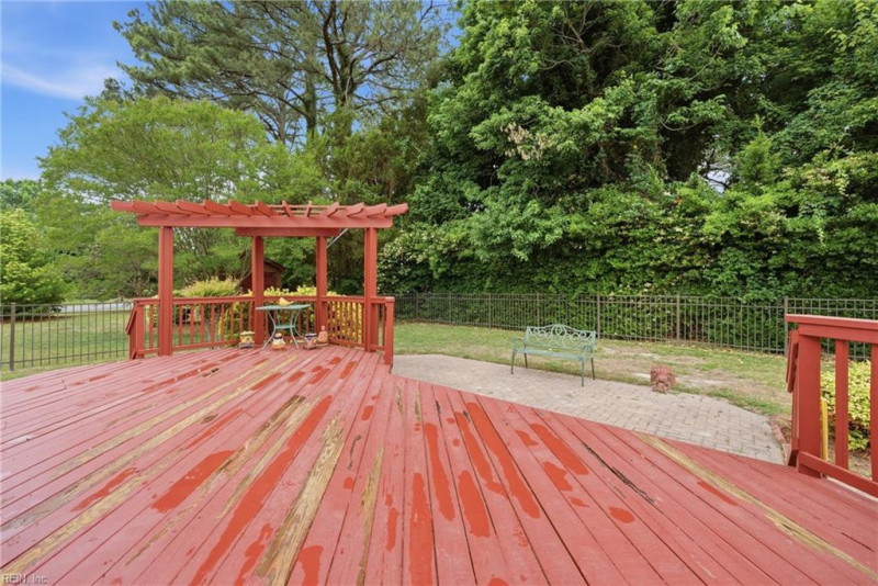 Photo 20 of 28 residential for sale in Virginia Beach virginia