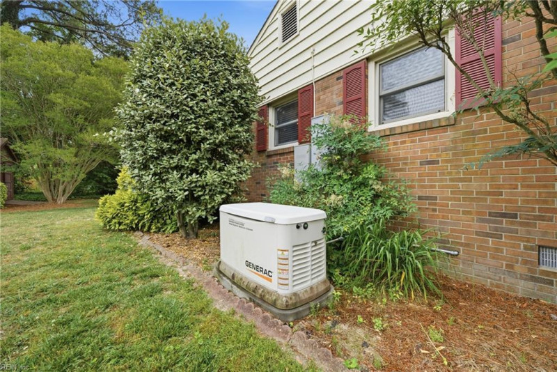 Photo 24 of 28 residential for sale in Virginia Beach virginia