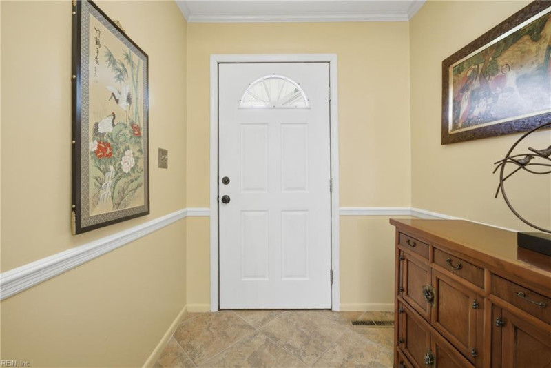 Photo 6 of 28 residential for sale in Virginia Beach virginia
