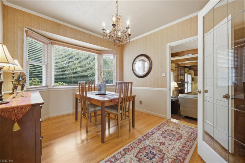 Photo 8 of 28 residential for sale in Virginia Beach virginia