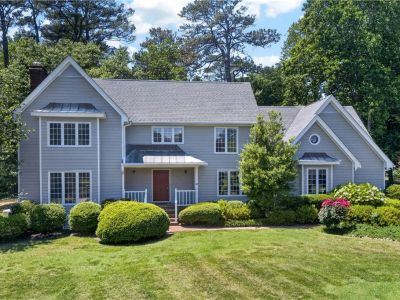 property image for 1241 Bay Shore Drive VIRGINIA BEACH VA 23451