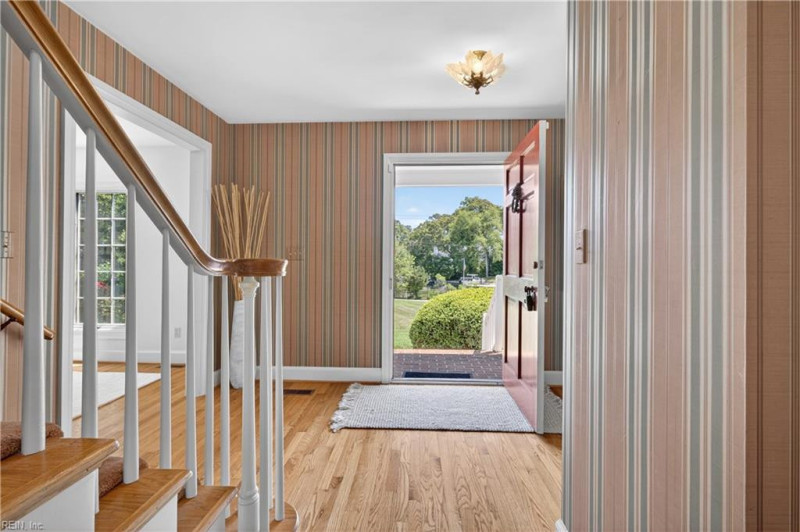 Photo 3 of 50 residential for sale in Virginia Beach virginia Photo 3 of 50 residential for sale in Virginia Beach virginia