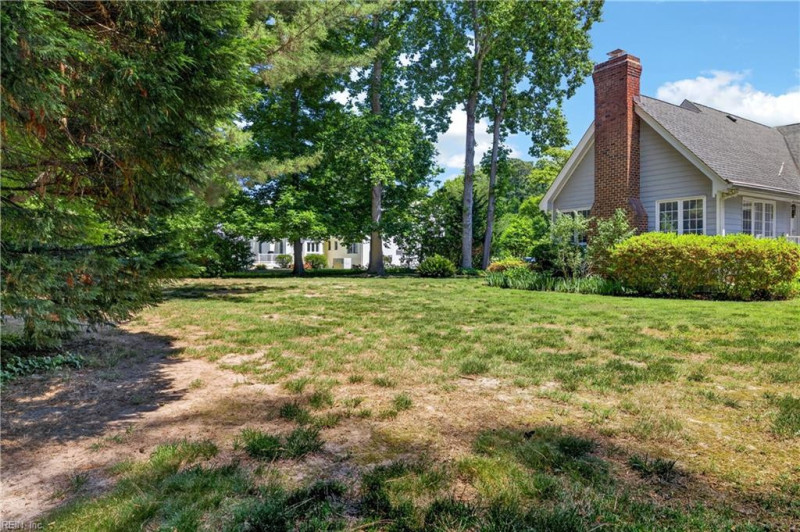 Photo 47 of 50 residential for sale in Virginia Beach virginia Photo 47 of 50 residential for sale in Virginia Beach virginia