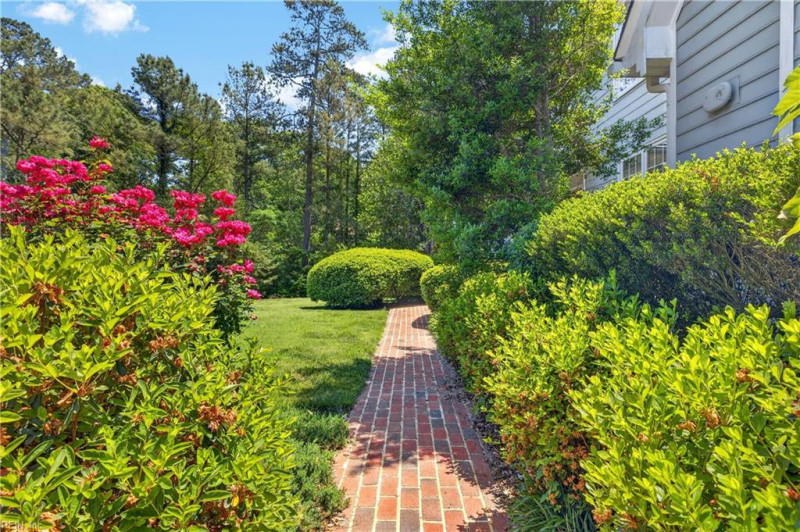 Photo 49 of 50 residential for sale in Virginia Beach virginia Photo 49 of 50 residential for sale in Virginia Beach virginia