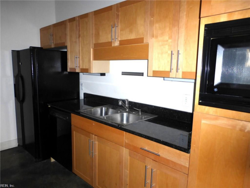 Photo 15 of 37 residential for sale in Norfolk virginia