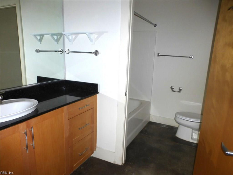Photo 20 of 37 residential for sale in Norfolk virginia