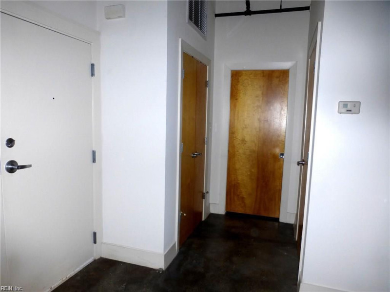 Photo 22 of 37 residential for sale in Norfolk virginia