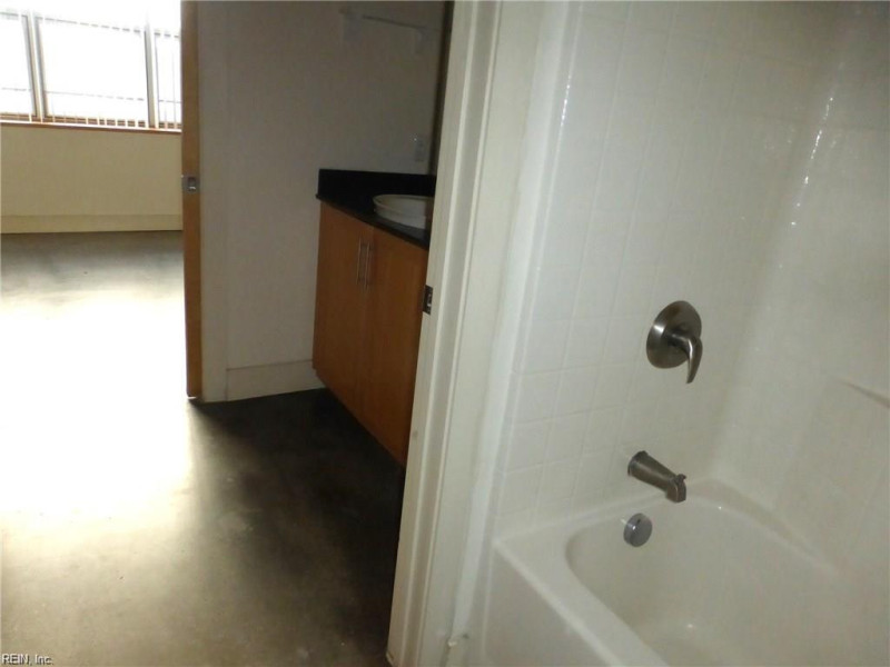 Photo 23 of 37 residential for sale in Norfolk virginia
