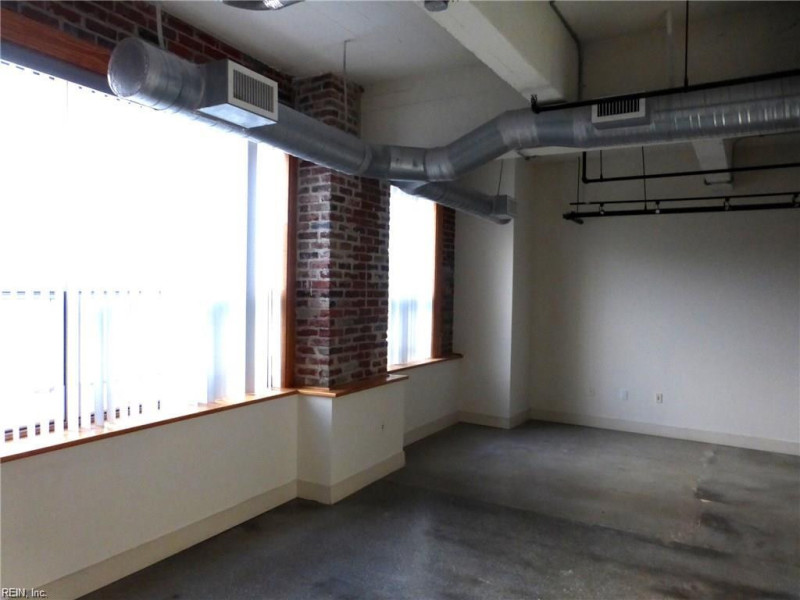 Photo 24 of 37 residential for sale in Norfolk virginia