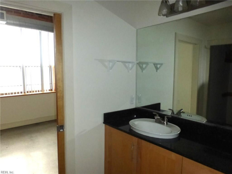 Photo 25 of 37 residential for sale in Norfolk virginia
