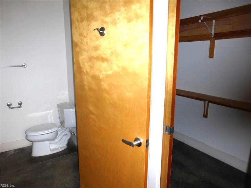 Photo 26 of 37 residential for sale in Norfolk virginia
