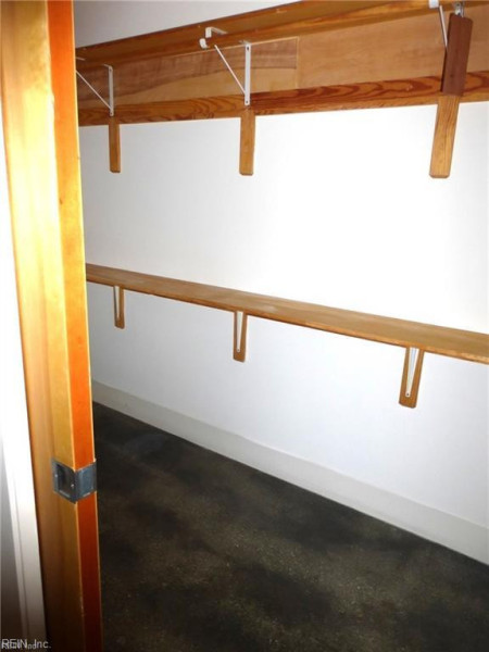 Photo 27 of 37 residential for sale in Norfolk virginia