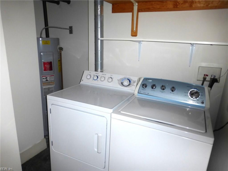 Photo 28 of 37 residential for sale in Norfolk virginia
