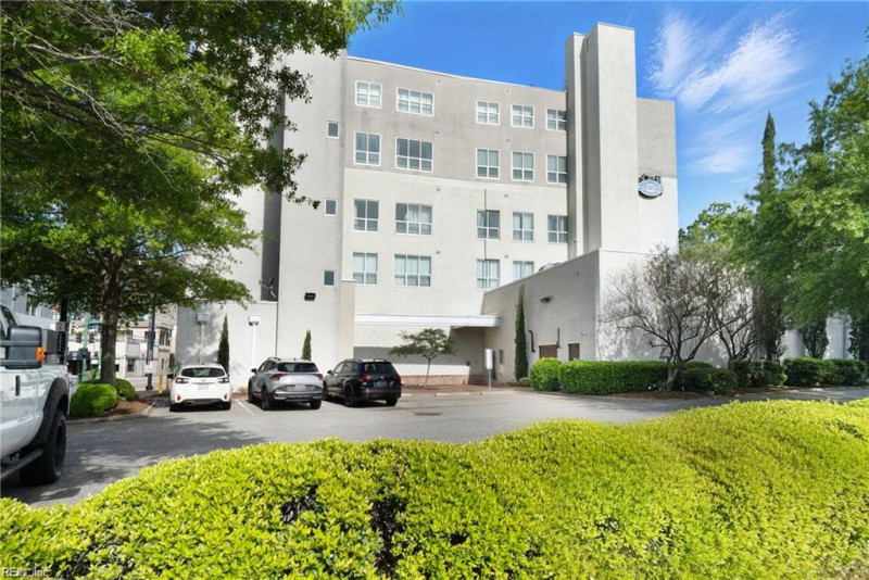 Photo 31 of 37 residential for sale in Norfolk virginia