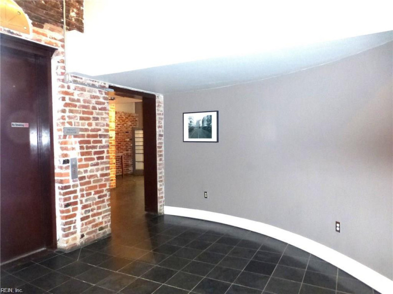 Photo 32 of 37 residential for sale in Norfolk virginia