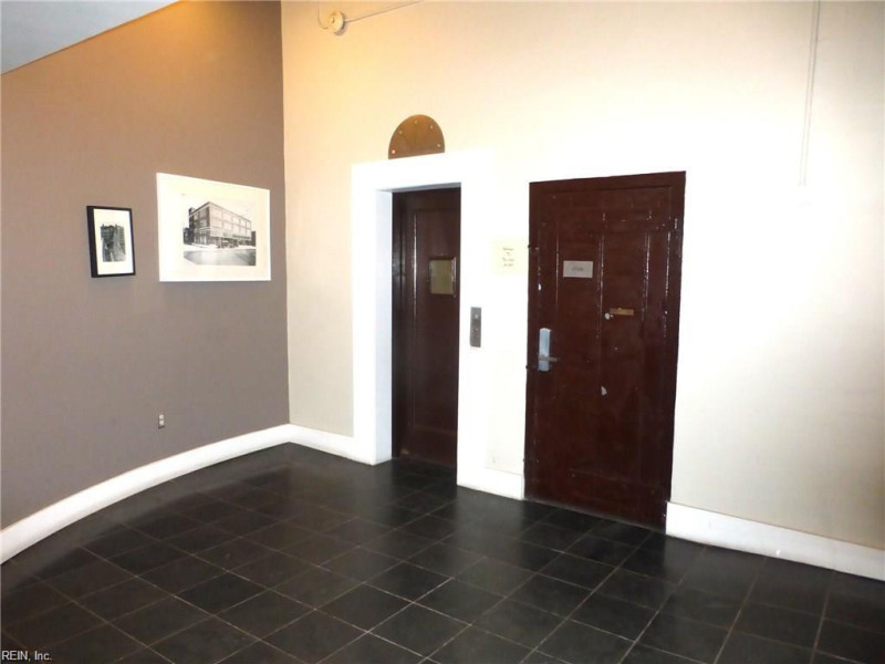 Photo 35 of 37 residential for sale in Norfolk virginia