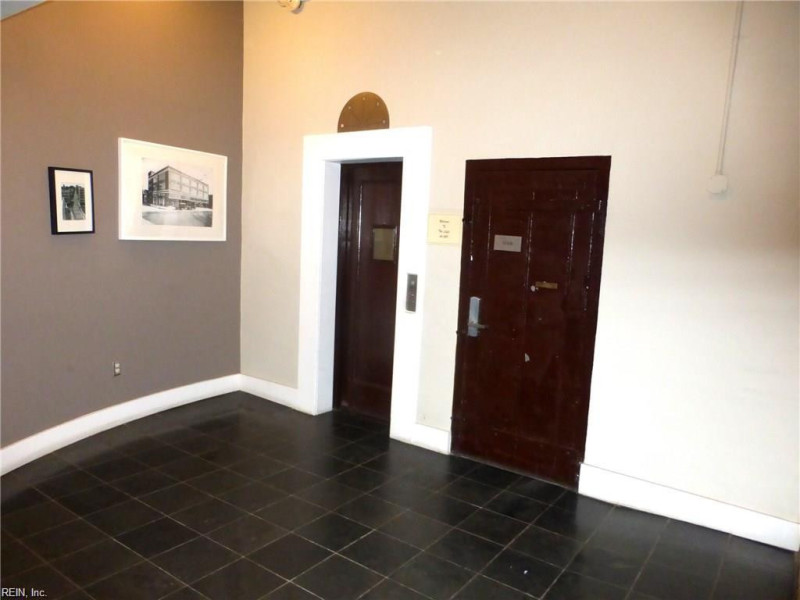 Photo 37 of 37 residential for sale in Norfolk virginia