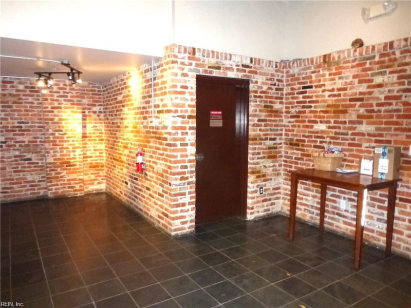Photo 8 of 37 residential for sale in Norfolk virginia