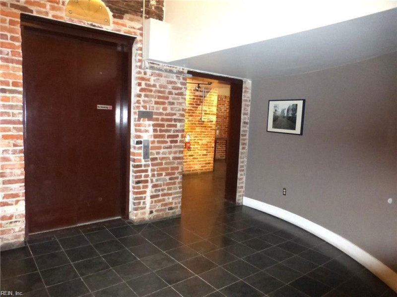 Photo 9 of 37 residential for sale in Norfolk virginia