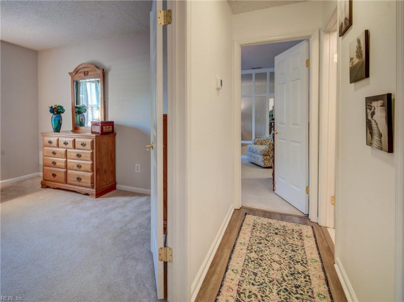 Photo 12 of 27 residential for sale in Virginia Beach virginia