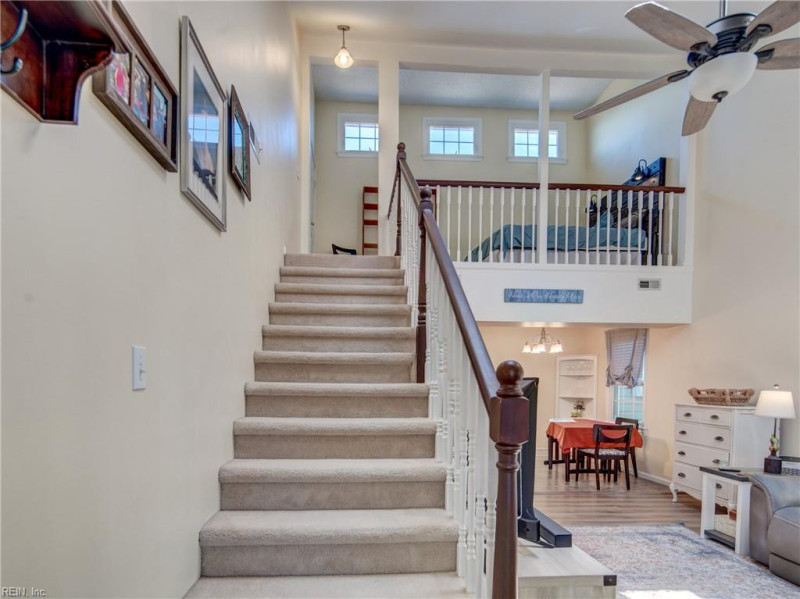 Photo 20 of 27 residential for sale in Virginia Beach virginia