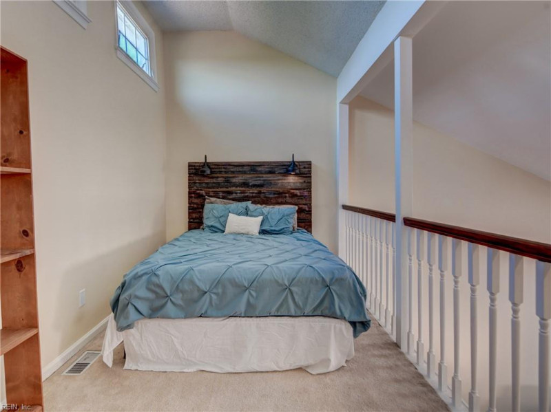 Photo 21 of 27 residential for sale in Virginia Beach virginia