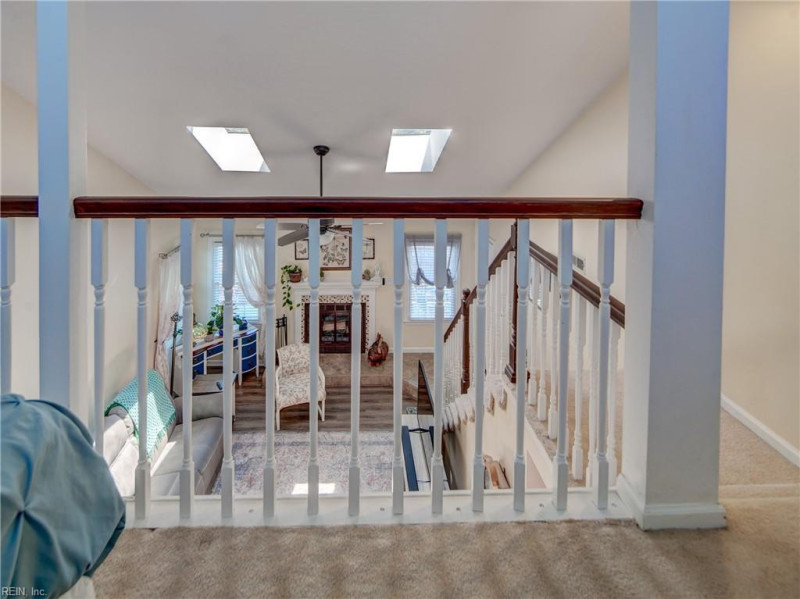 Photo 22 of 27 residential for sale in Virginia Beach virginia