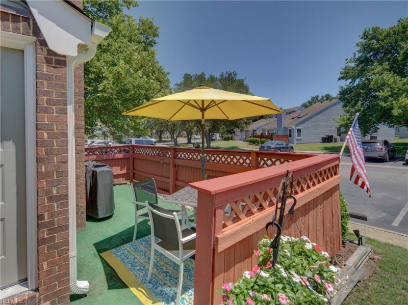 Photo 24 of 27 residential for sale in Virginia Beach virginia