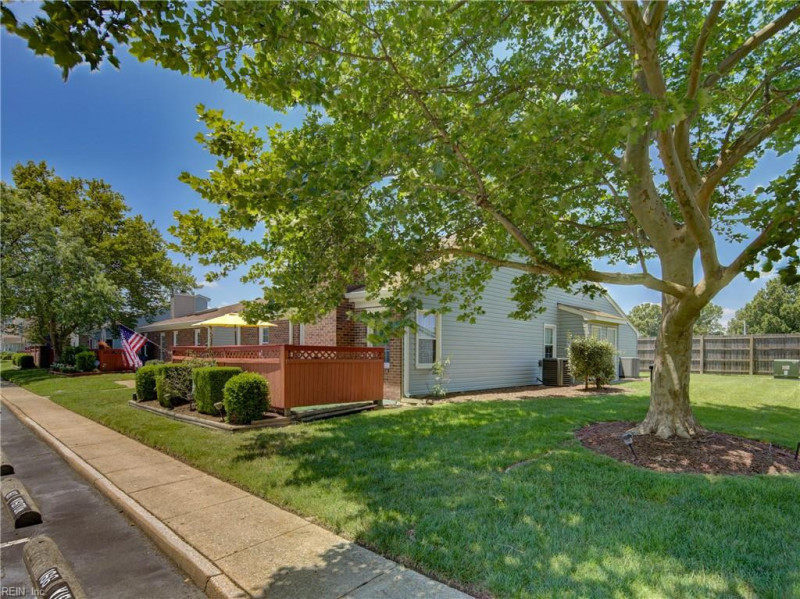 Photo 26 of 27 residential for sale in Virginia Beach virginia