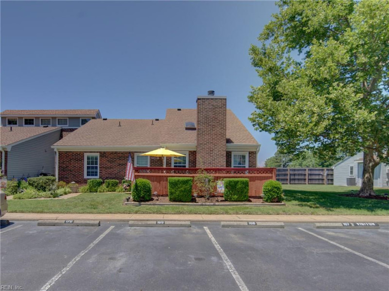 Photo 27 of 27 residential for sale in Virginia Beach virginia