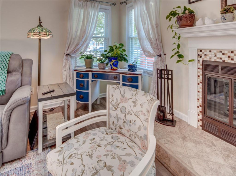 Photo 7 of 27 residential for sale in Virginia Beach virginia